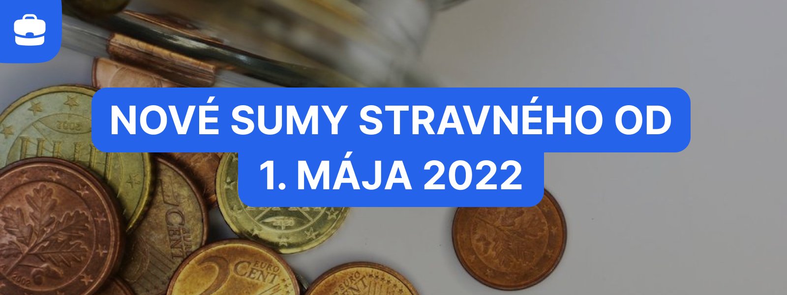 Ilustračný obrázok k článku