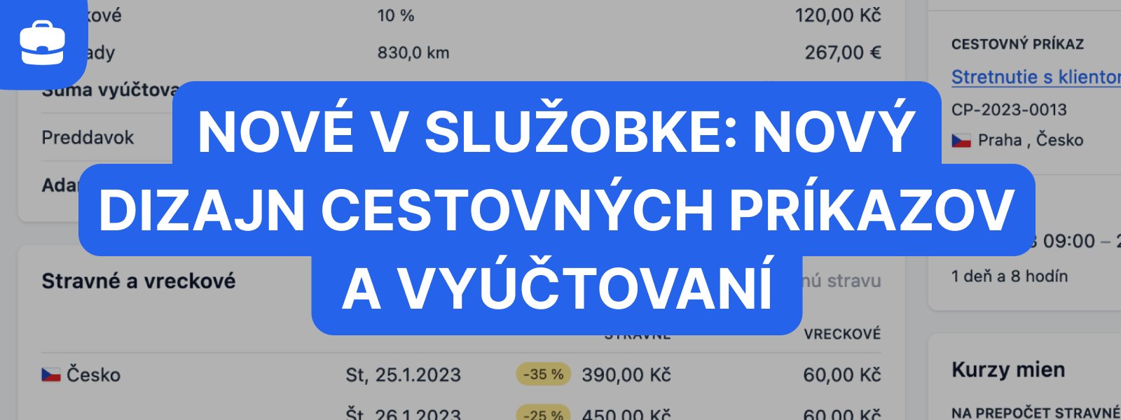 Ilustračný obrázok k článku