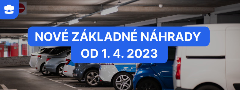 Ilustračný obrázok k článku