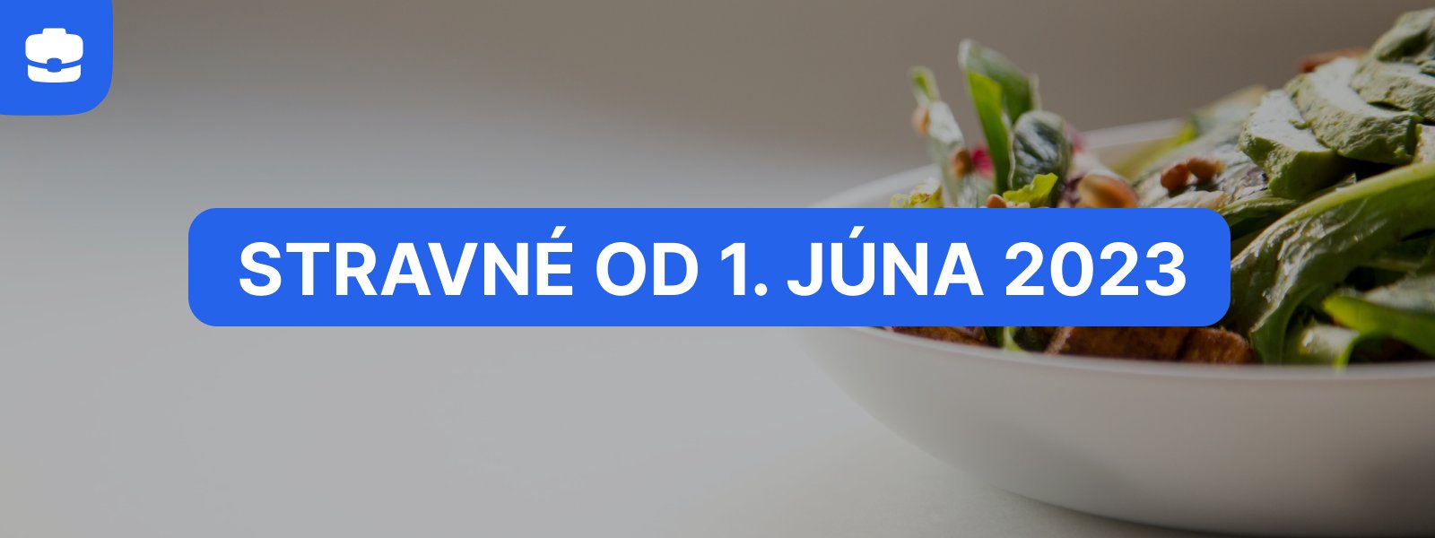 Ilustračný obrázok k článku