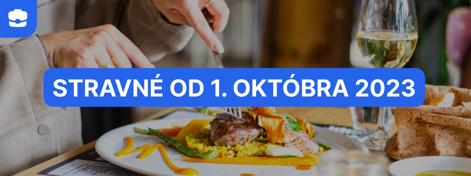 Ilustračný obrázok k článku